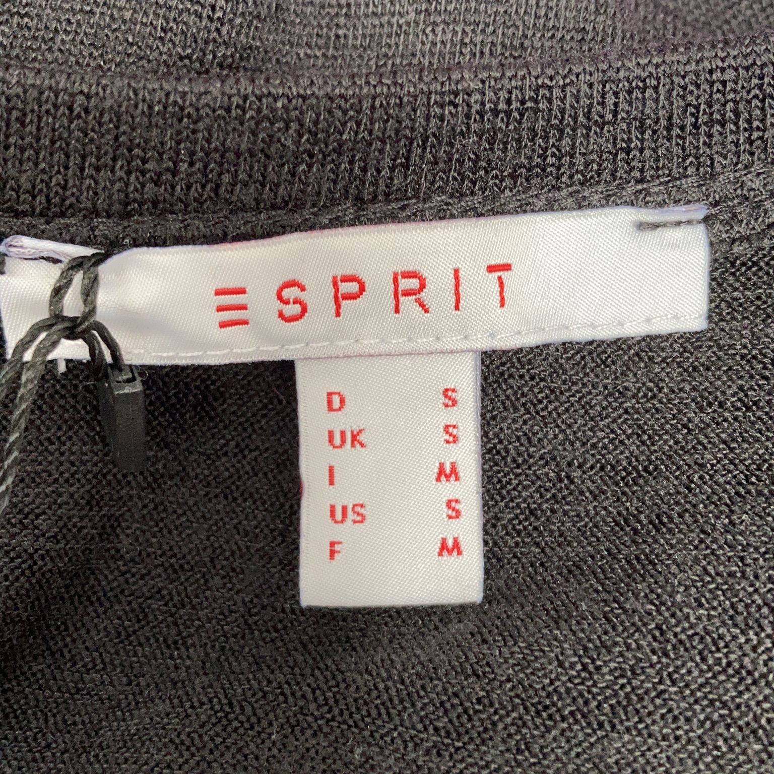 ESPRIT