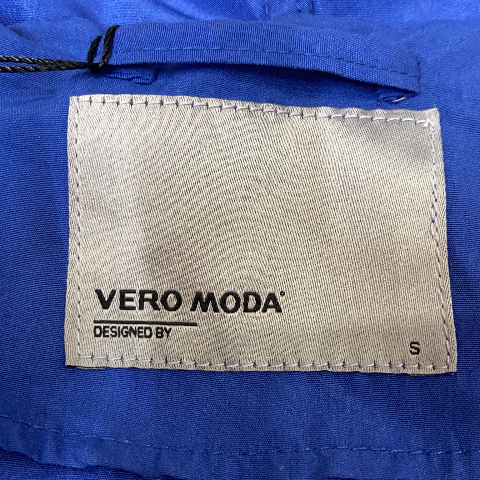 Vero Moda