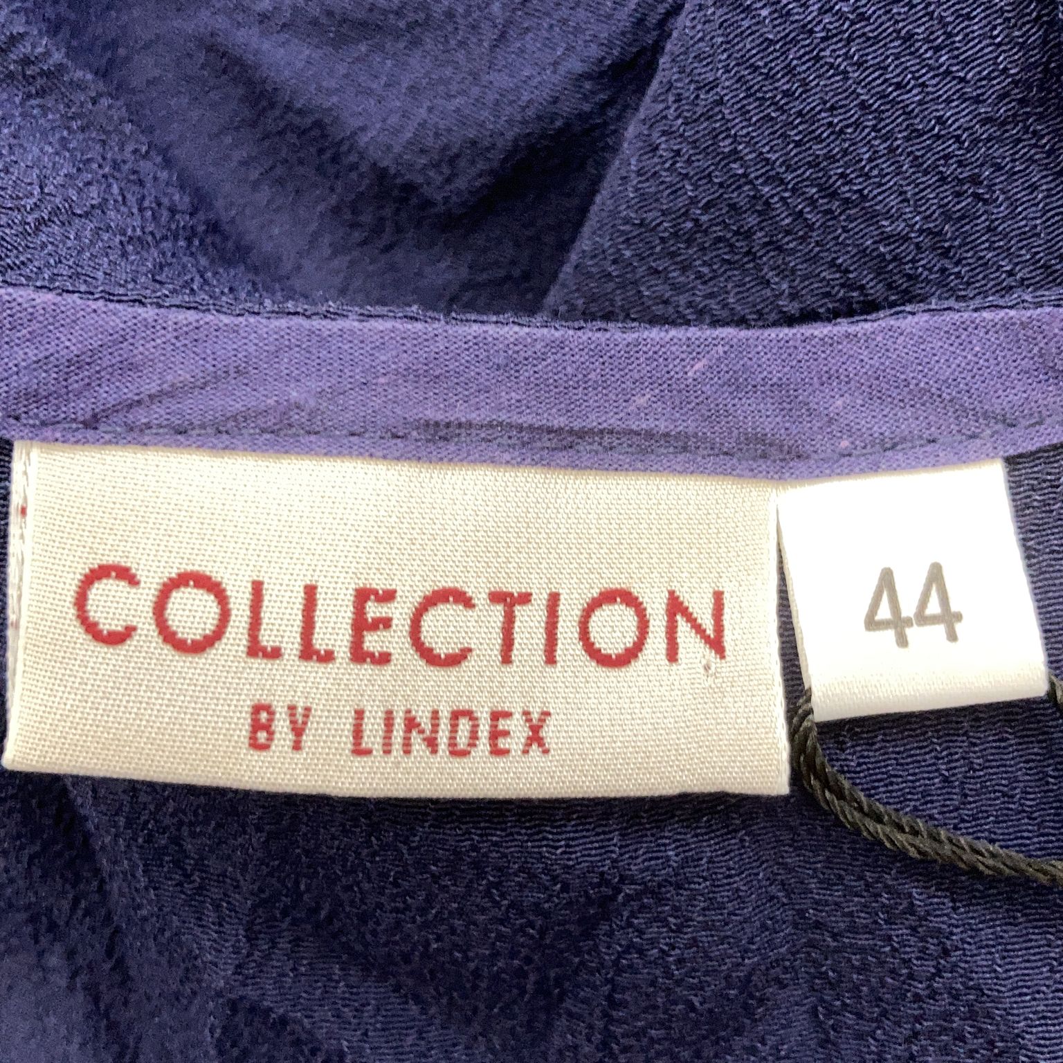 Collection by Lindex