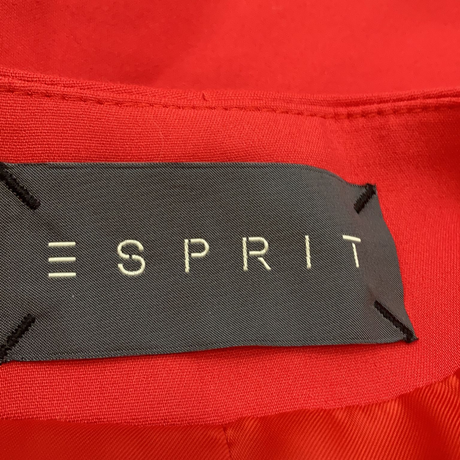 ESPRIT