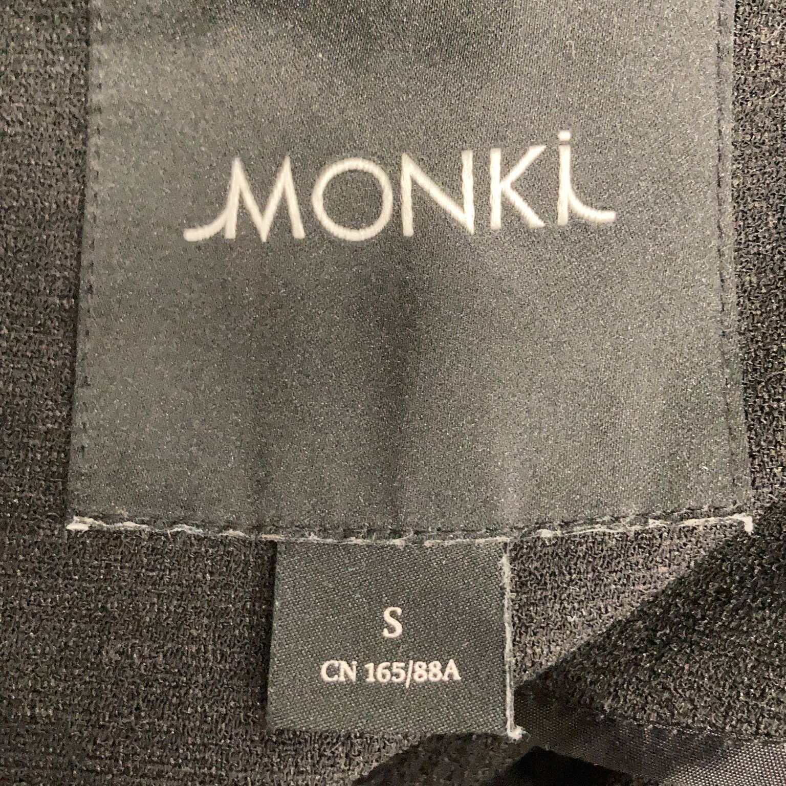 Monki