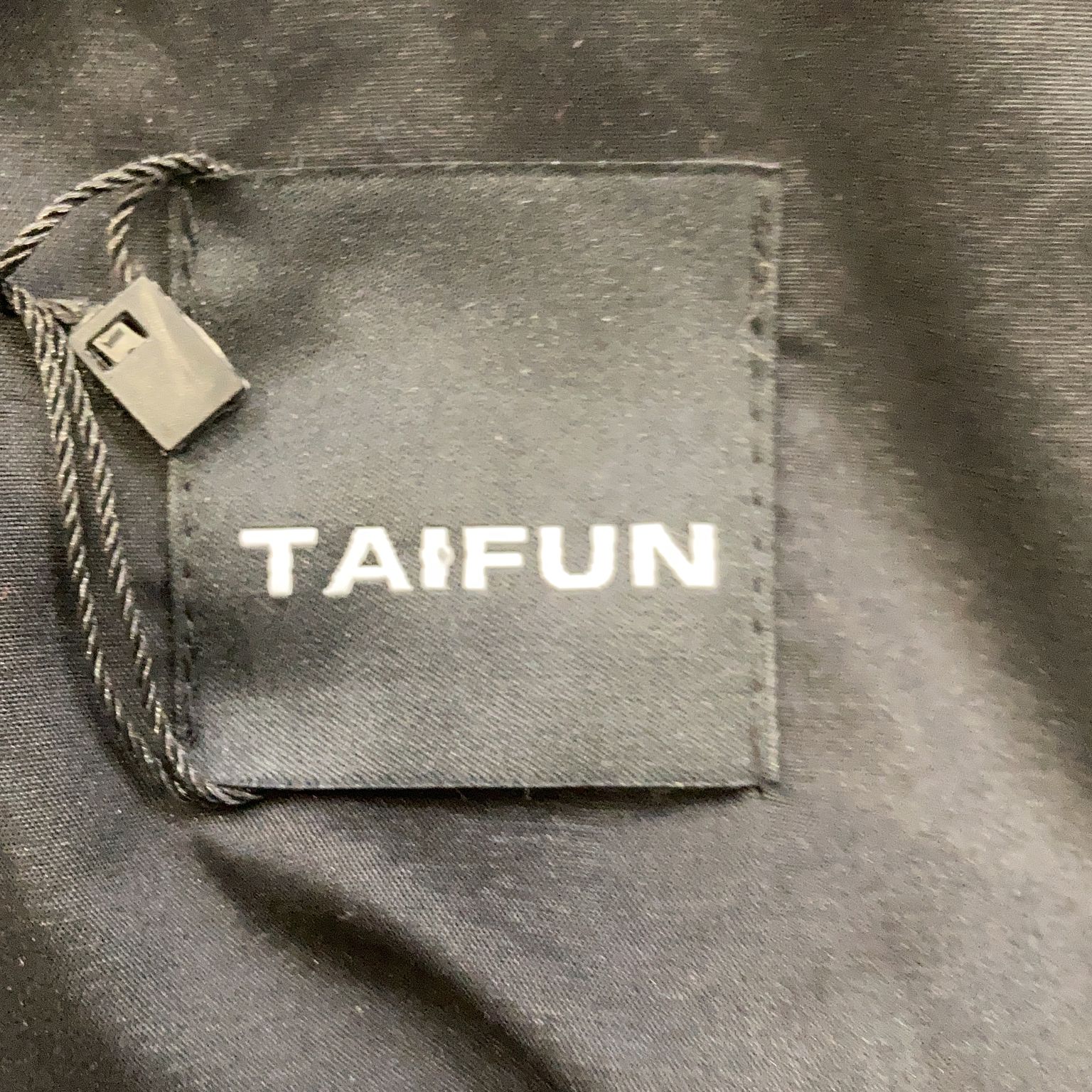 Taifun