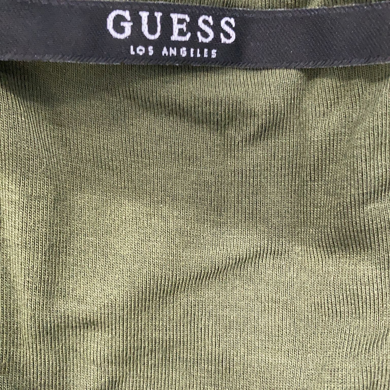 Guess