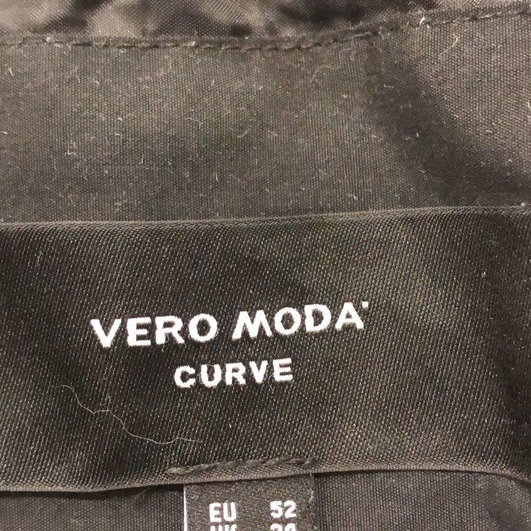 Vero Moda