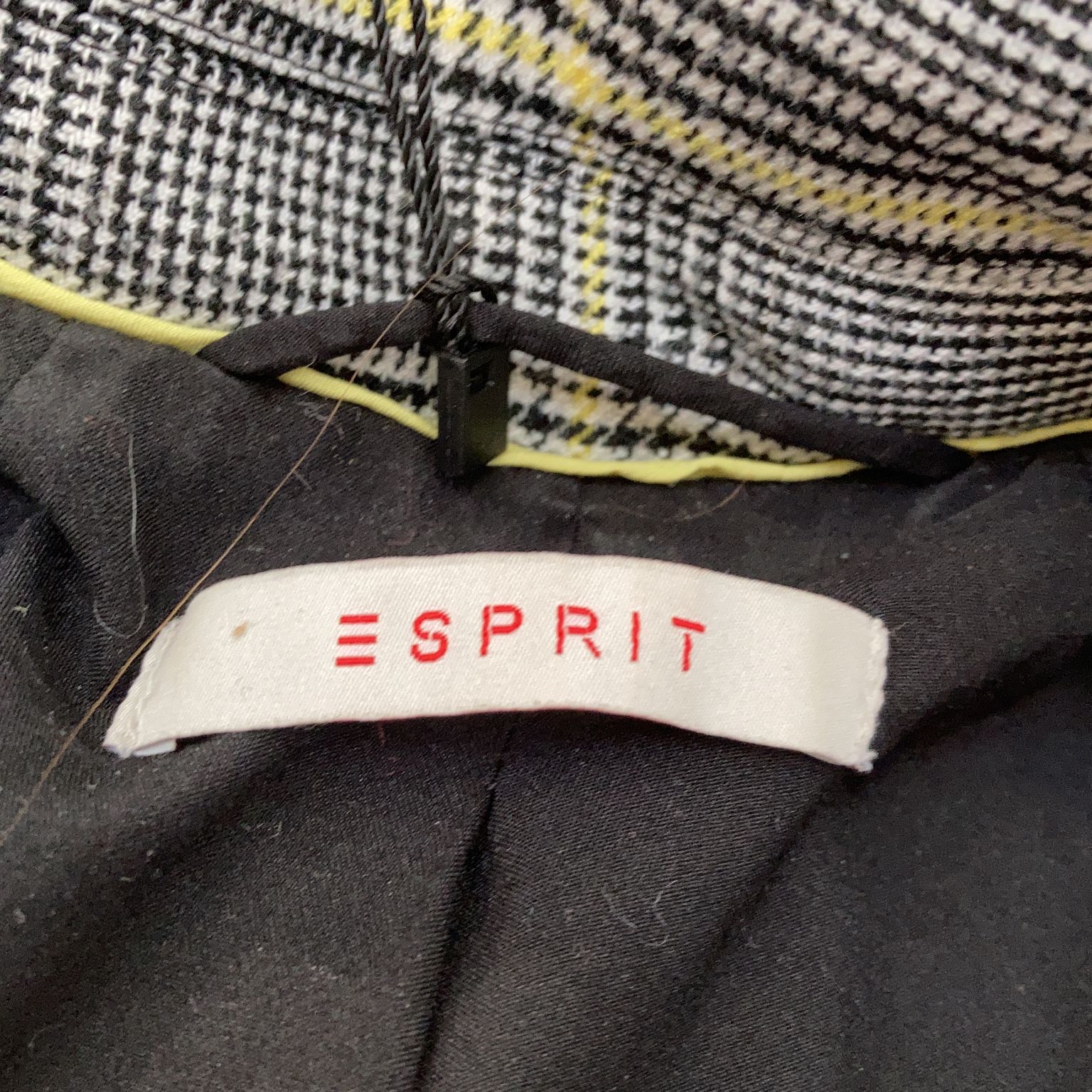 ESPRIT