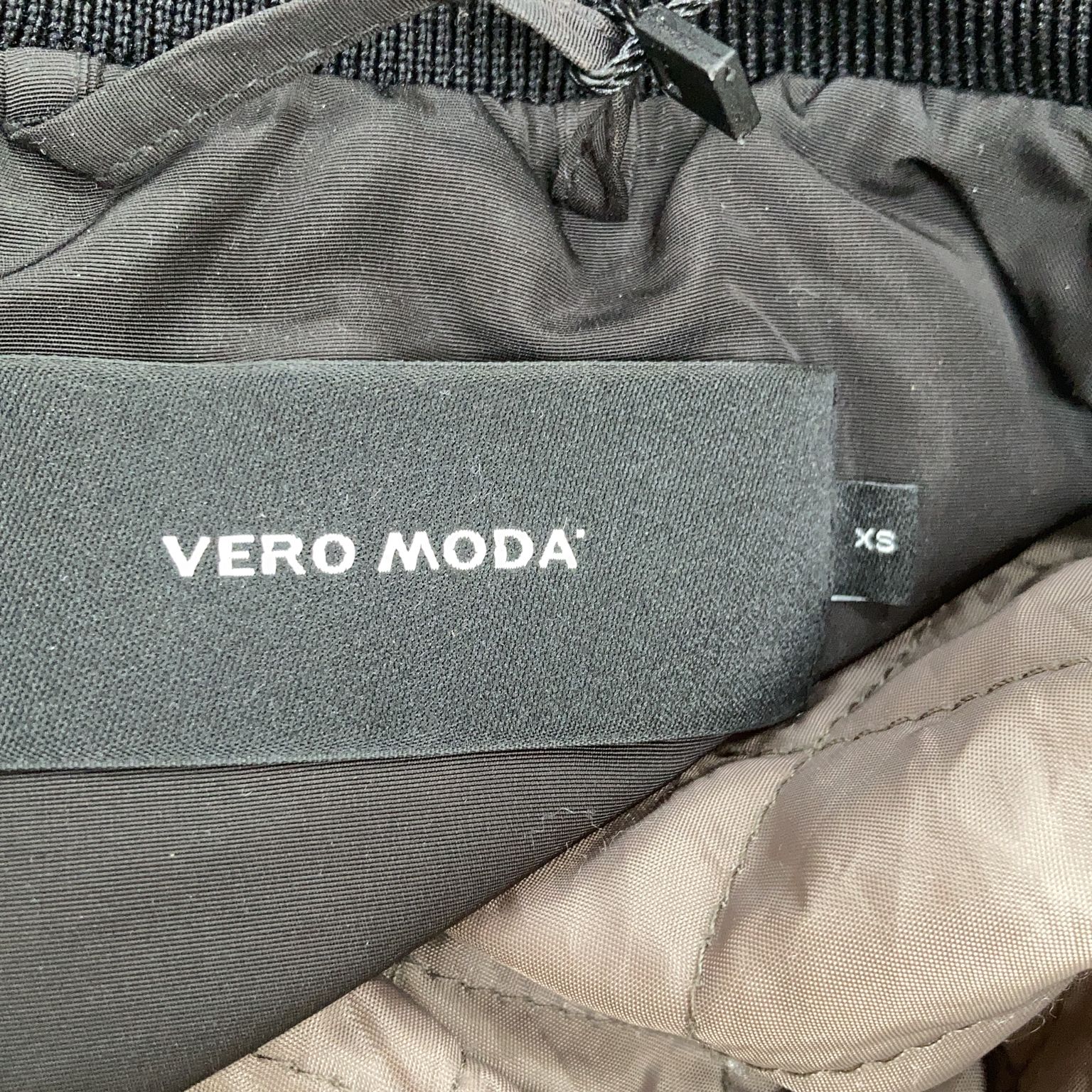 Vero Moda