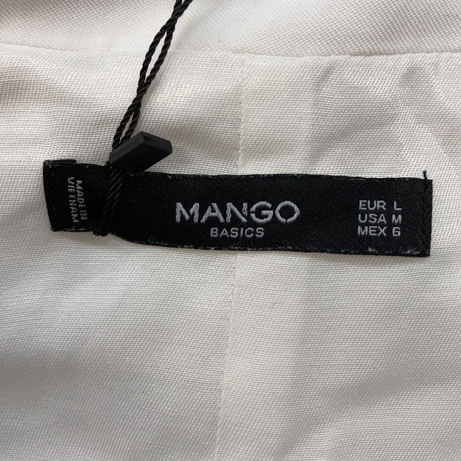 Mango