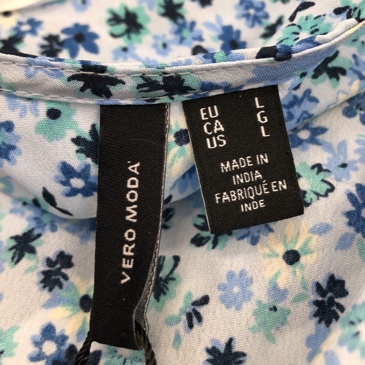 Vero Moda