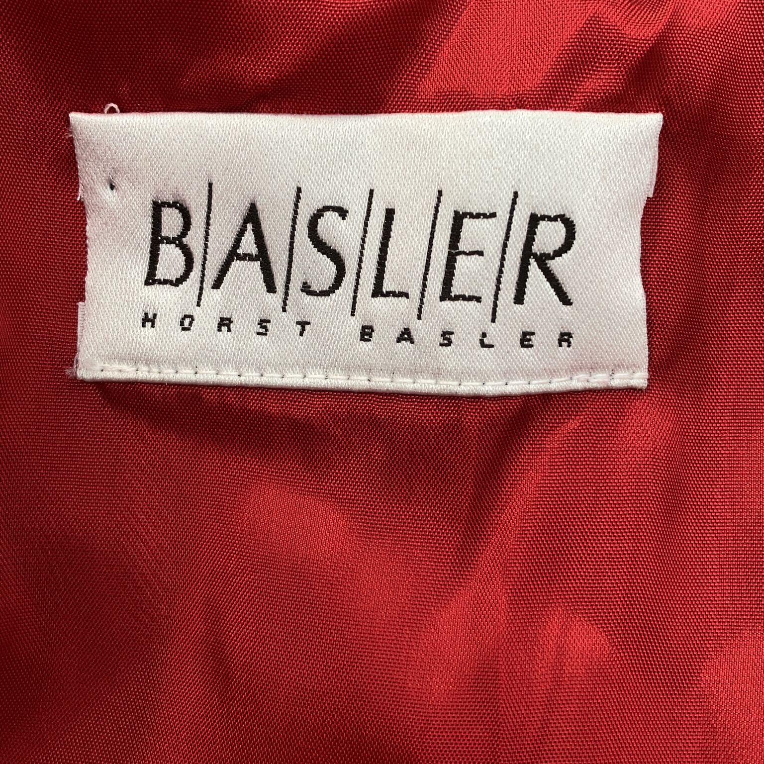 Basler