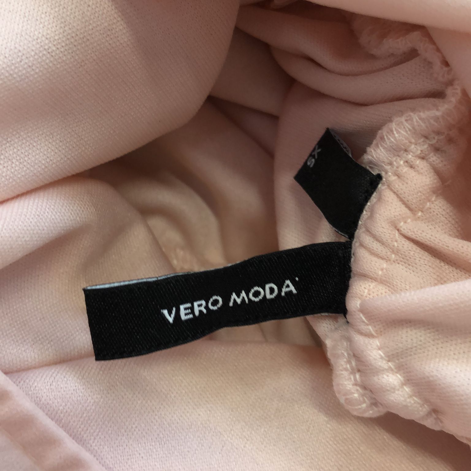 Vero Moda