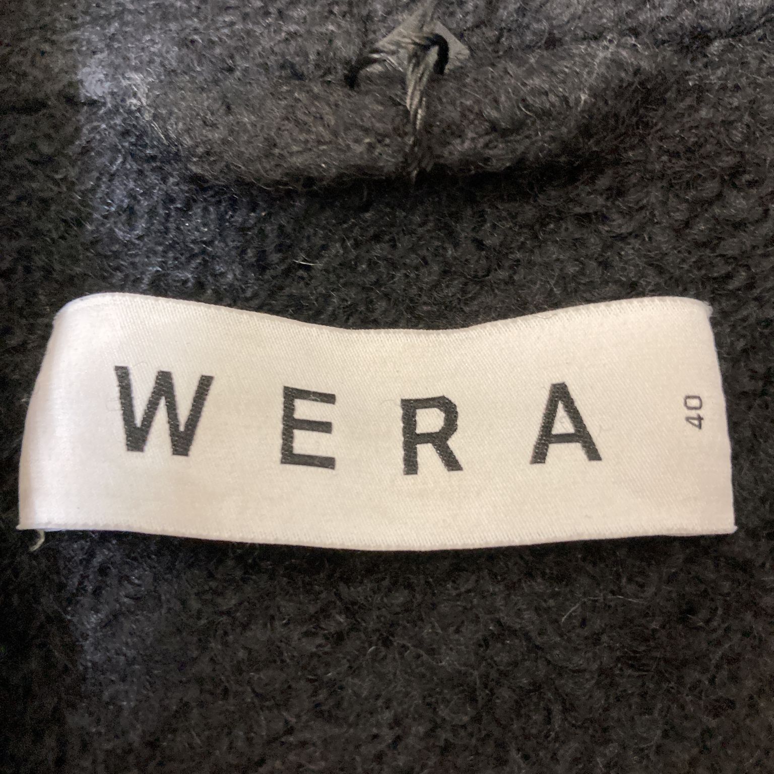 WERA