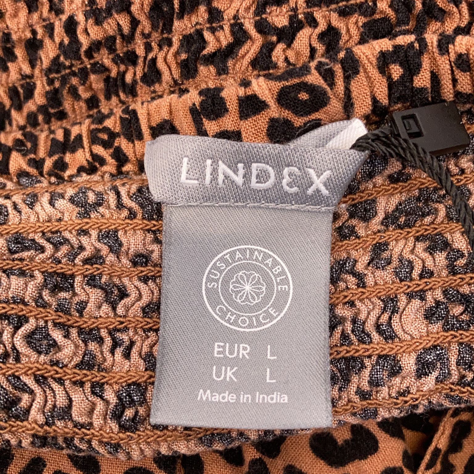 Lindex