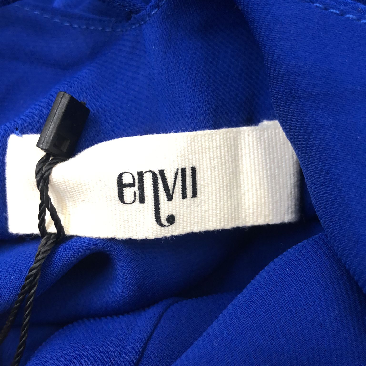 Envii