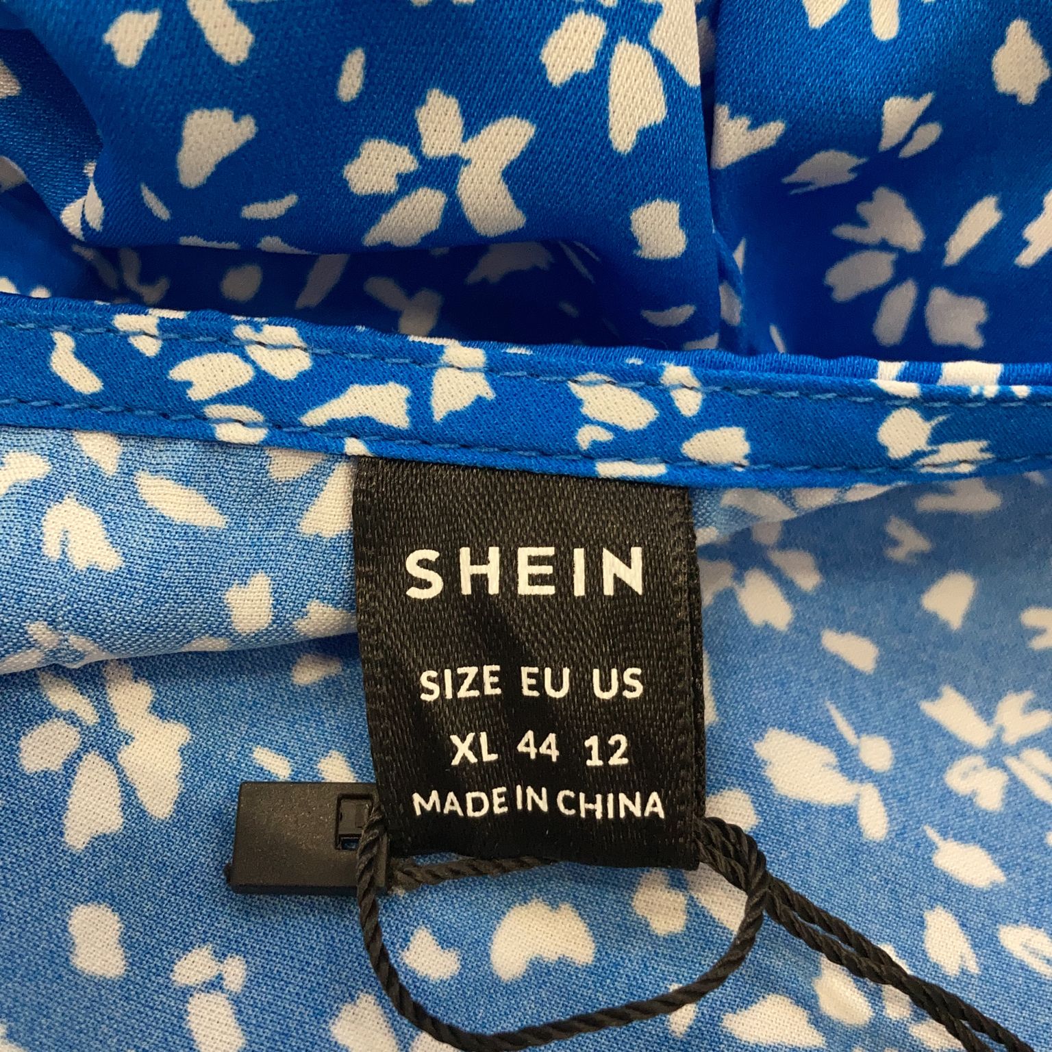 Shein