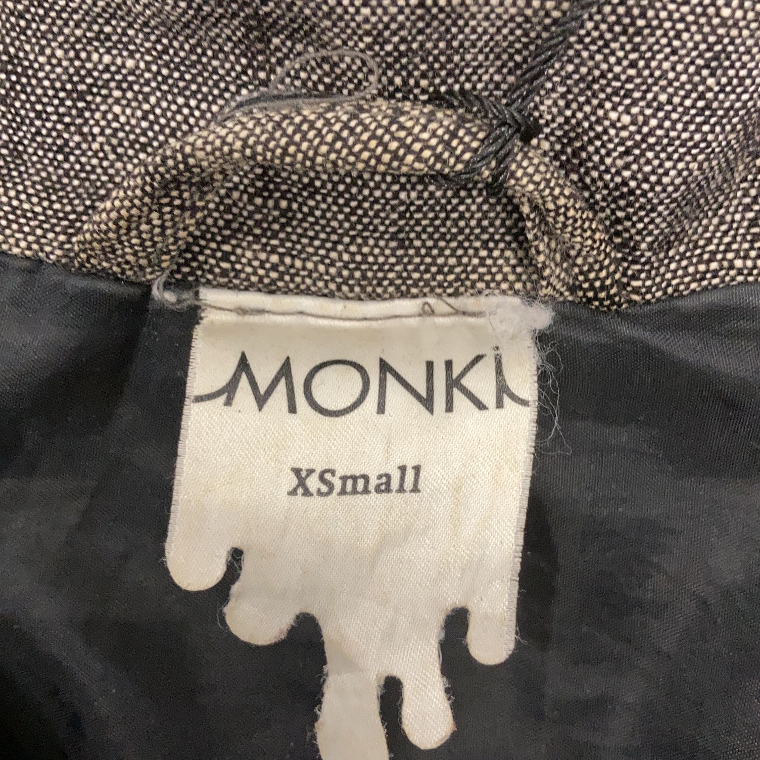 Monki