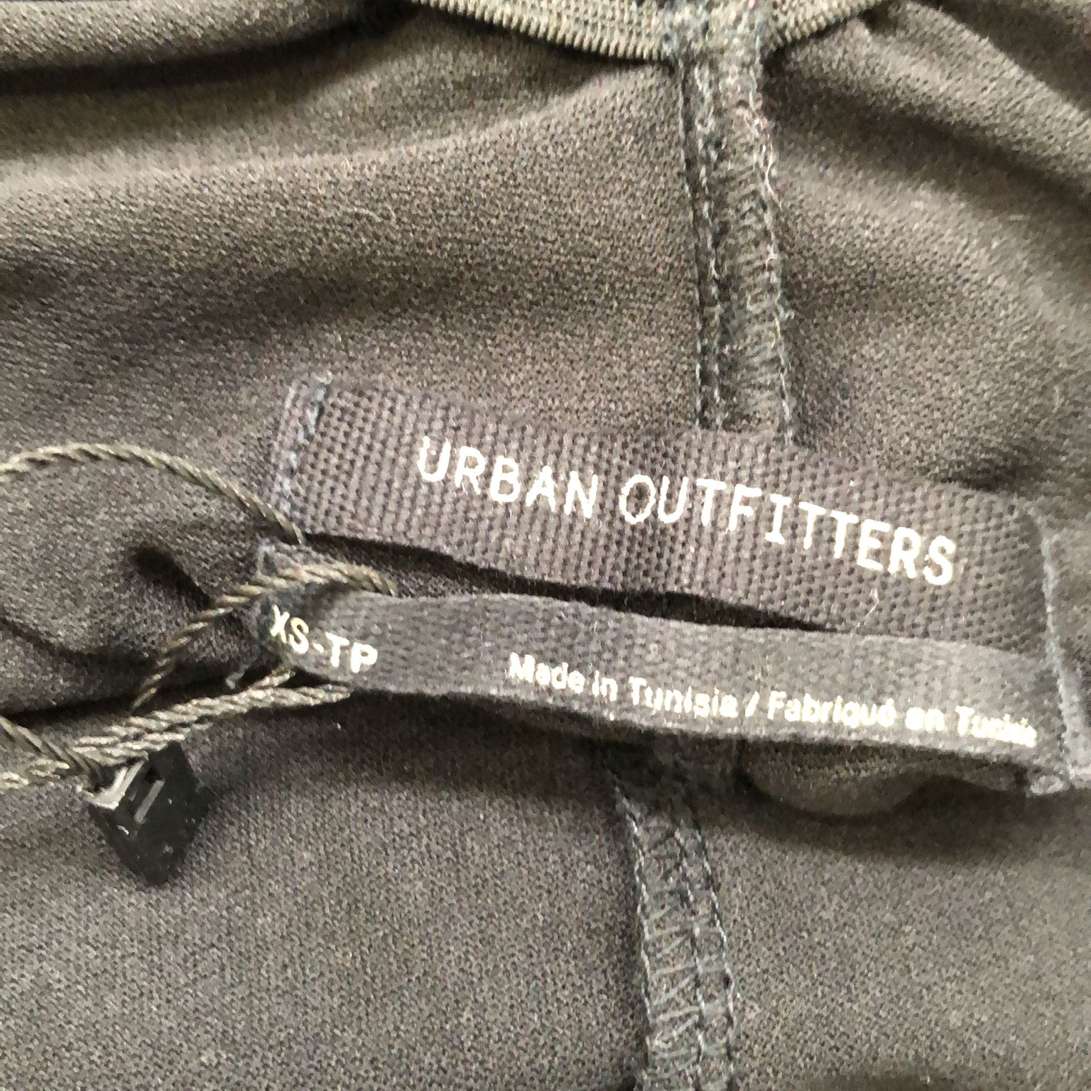 Urban Outfitters