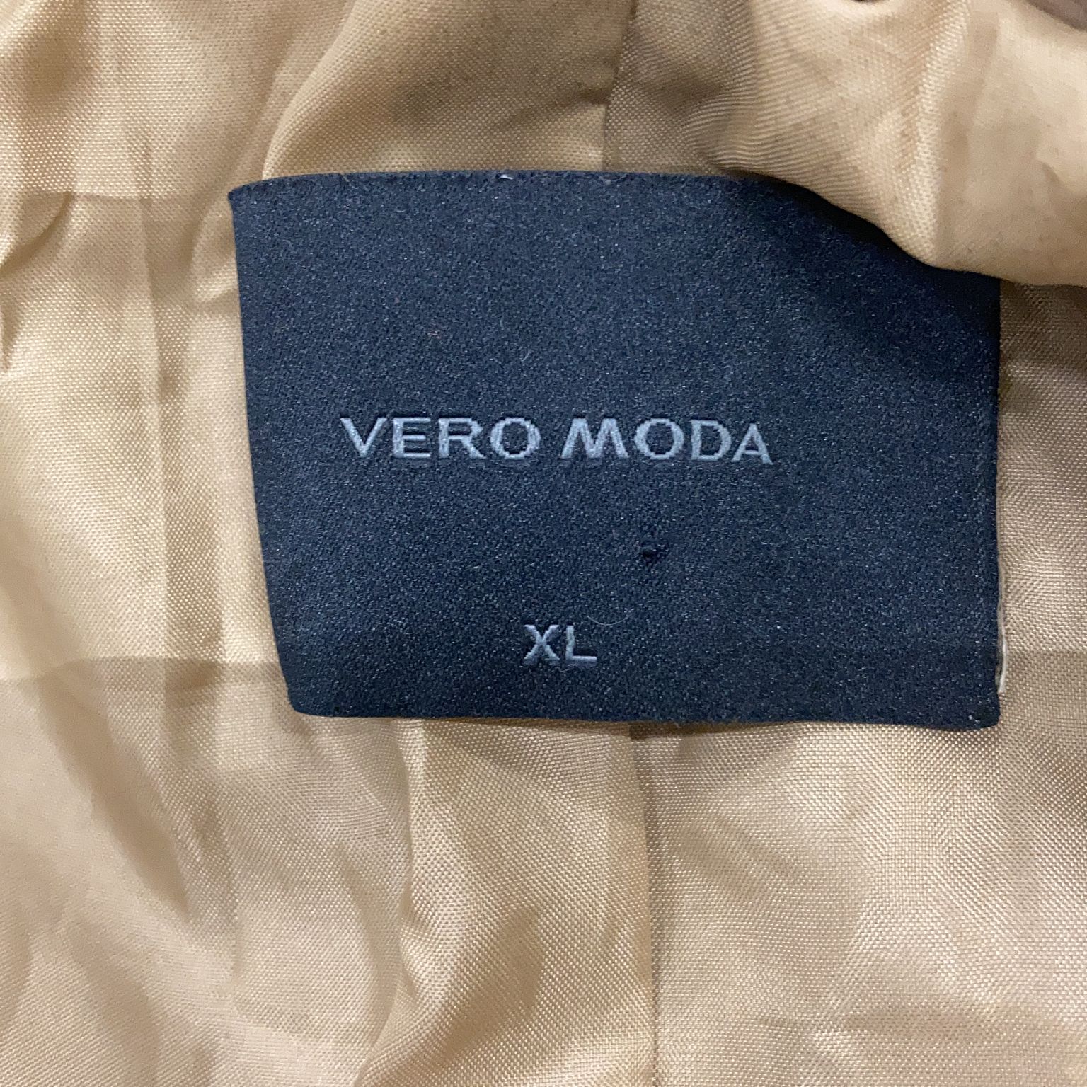 Vero Moda