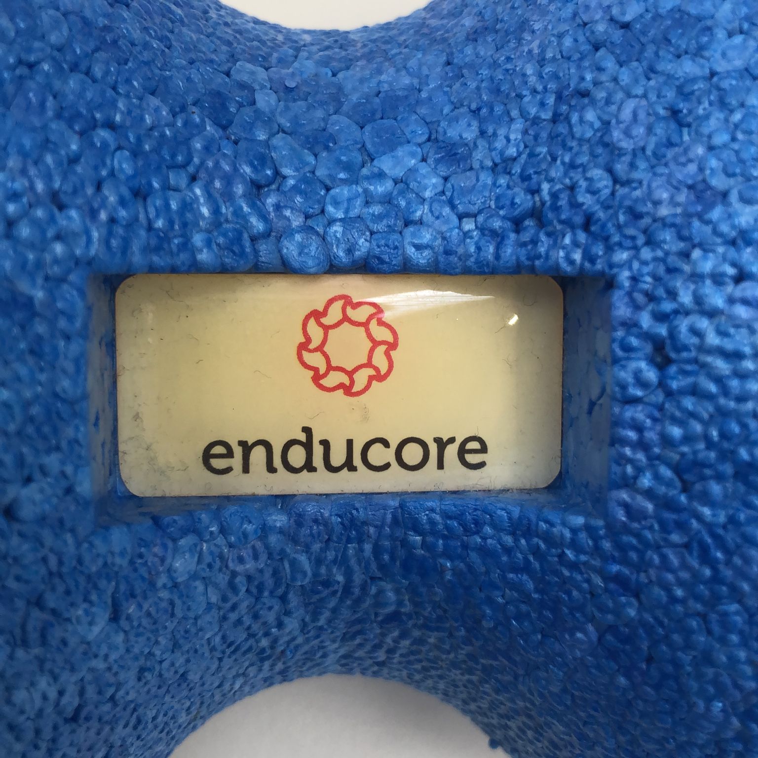 Enducore