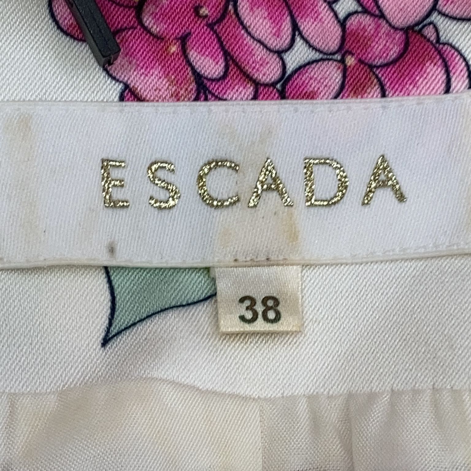 Escada