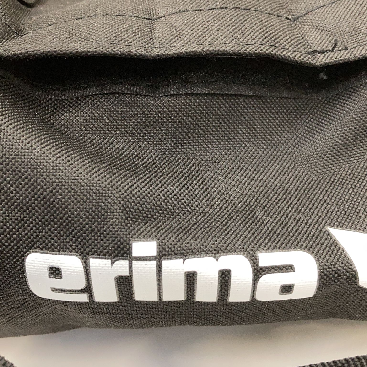 Erima