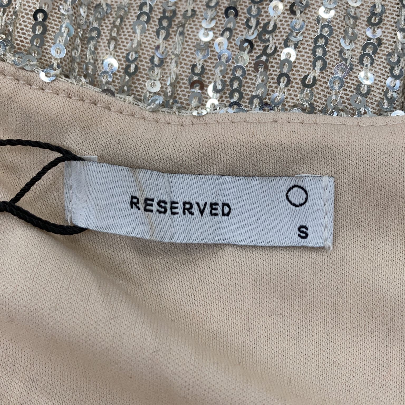 Reserved