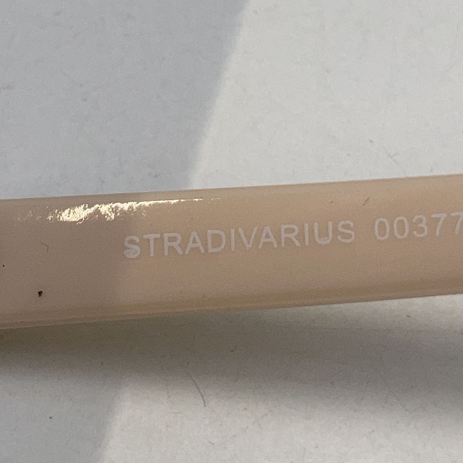 Stradivarius