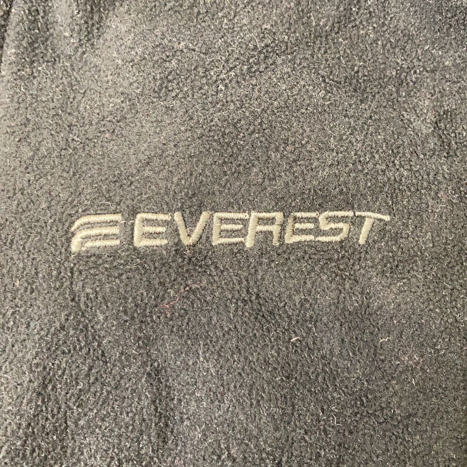 Everest