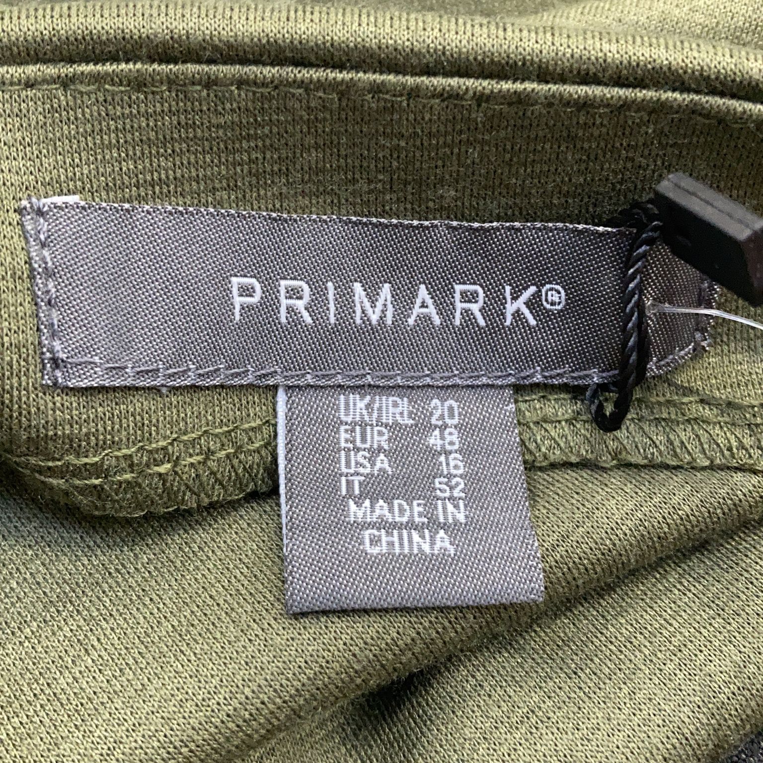 Primark