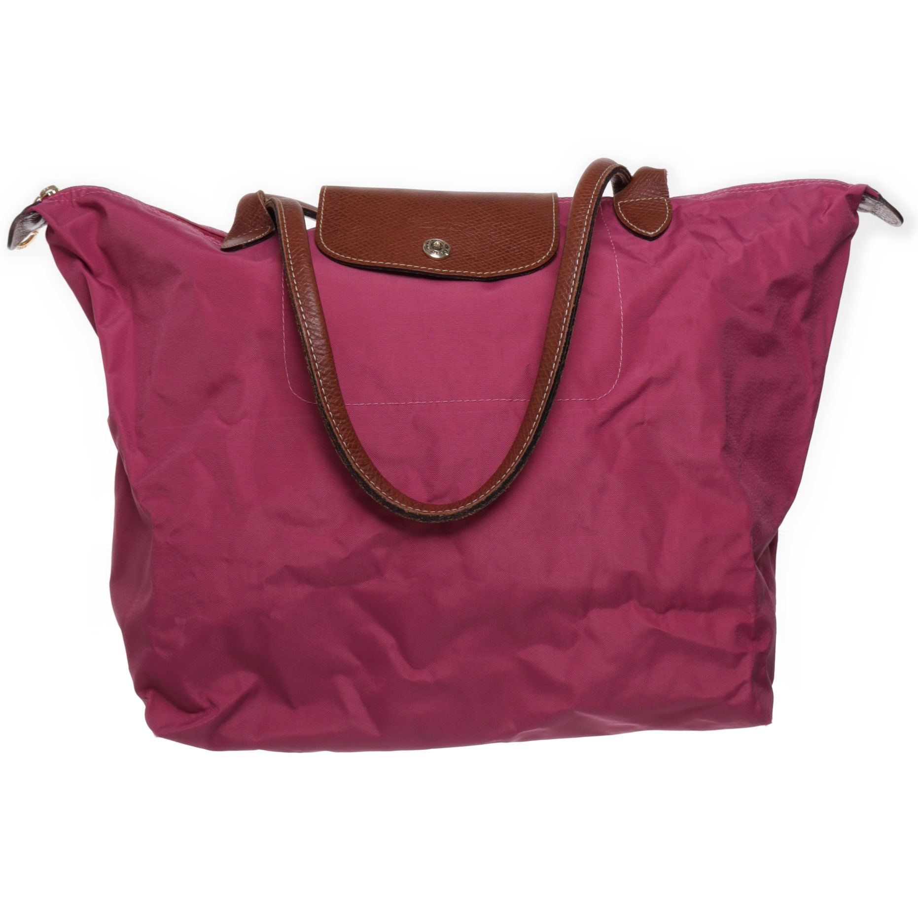 Longchamp