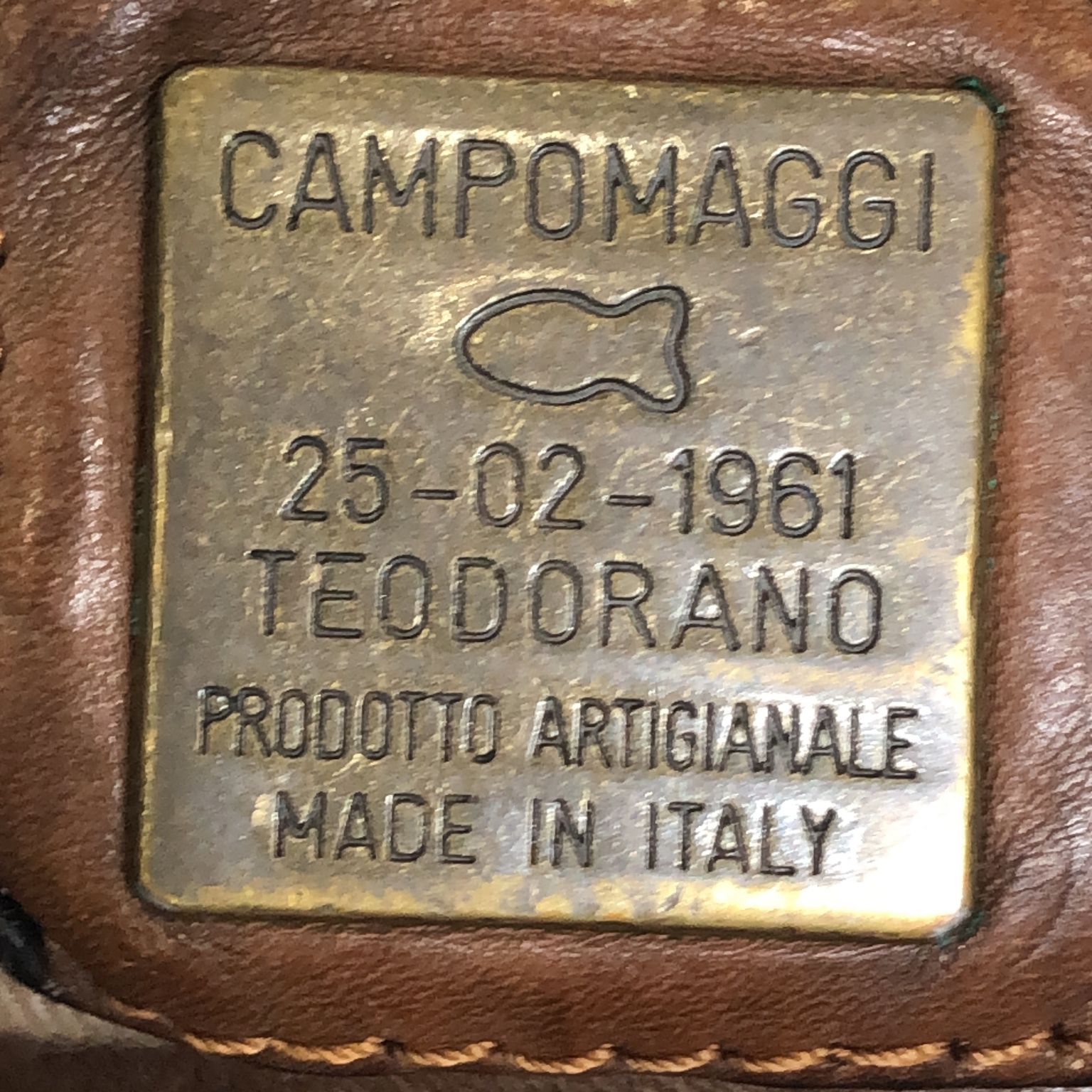 Campomaggi