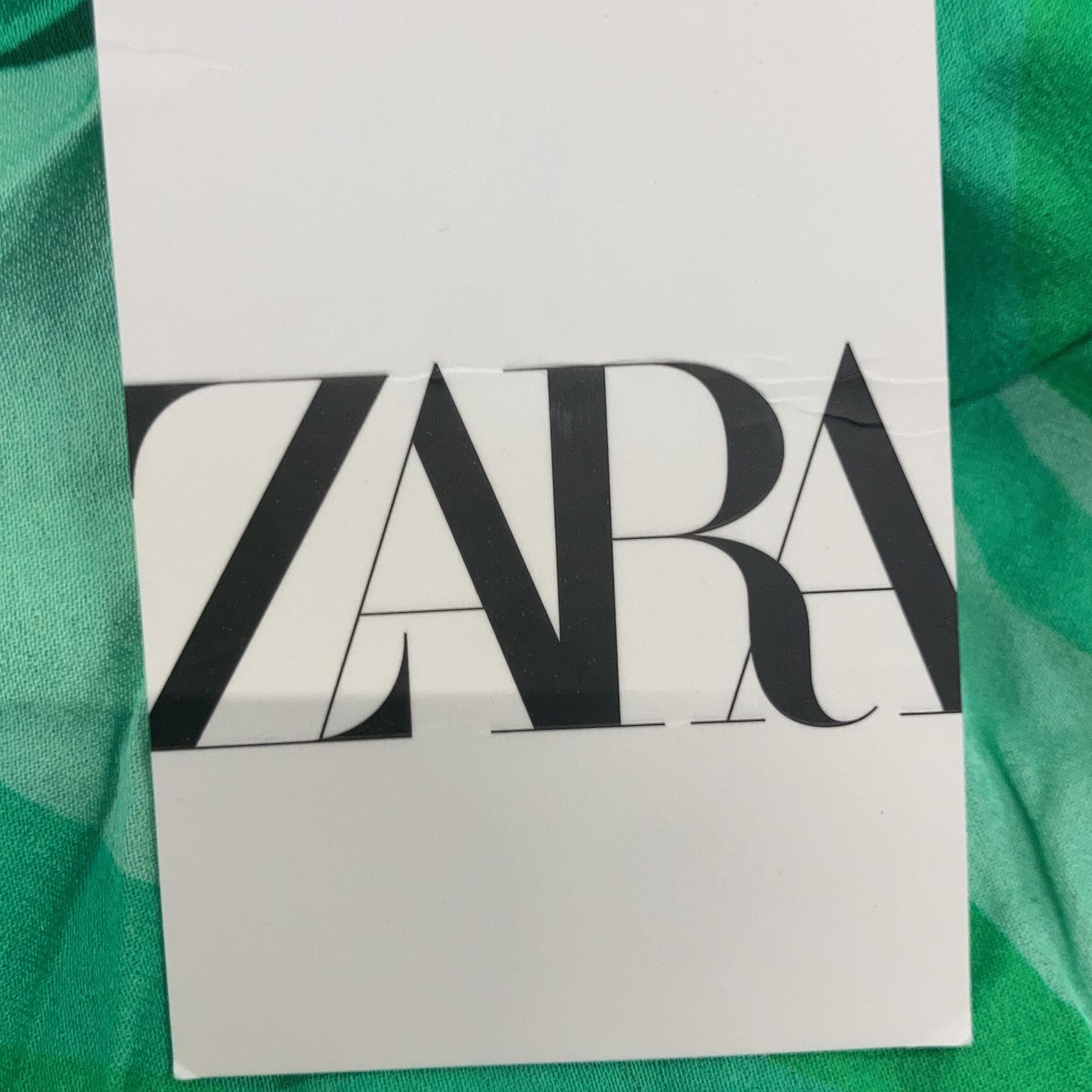 Zara