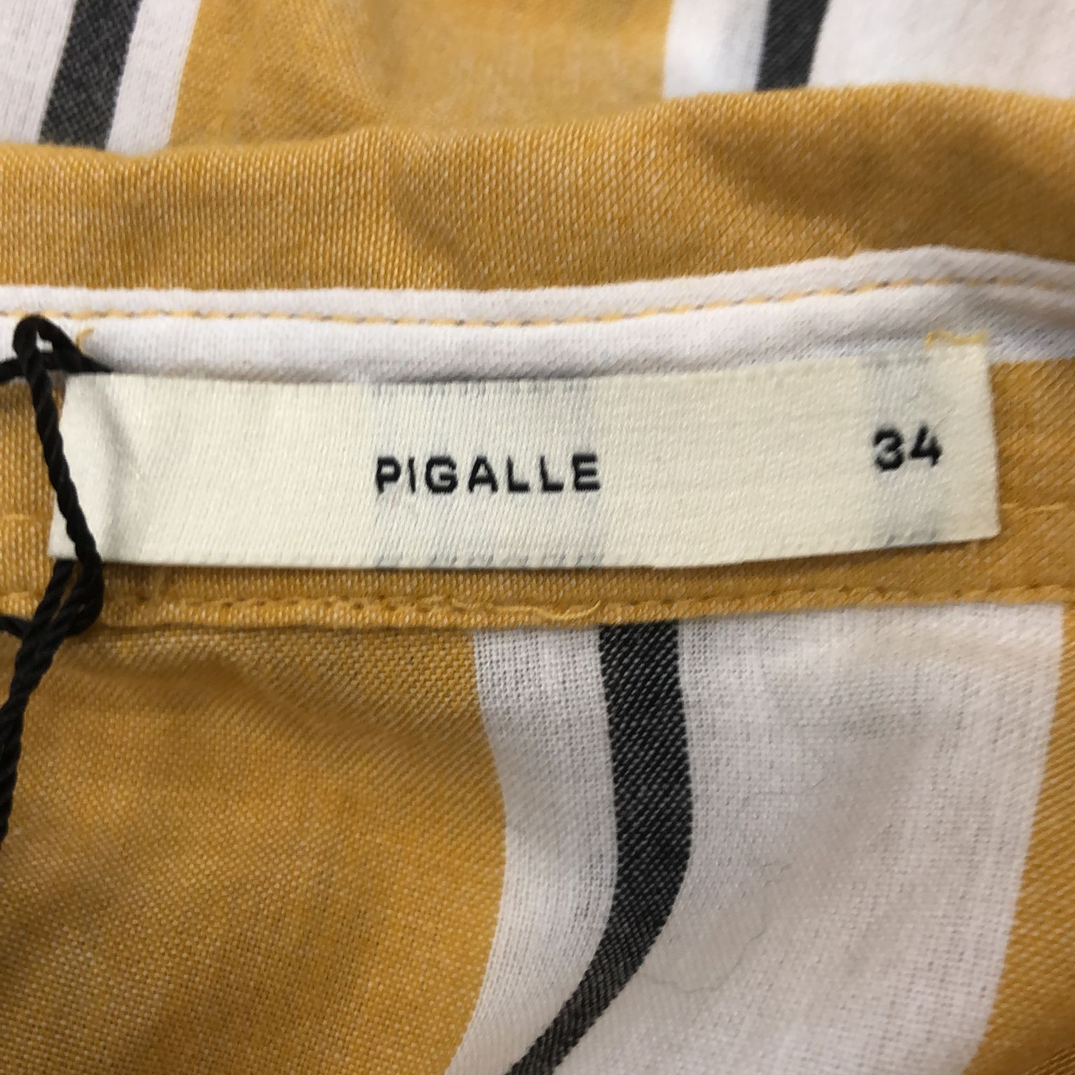 Pigalle