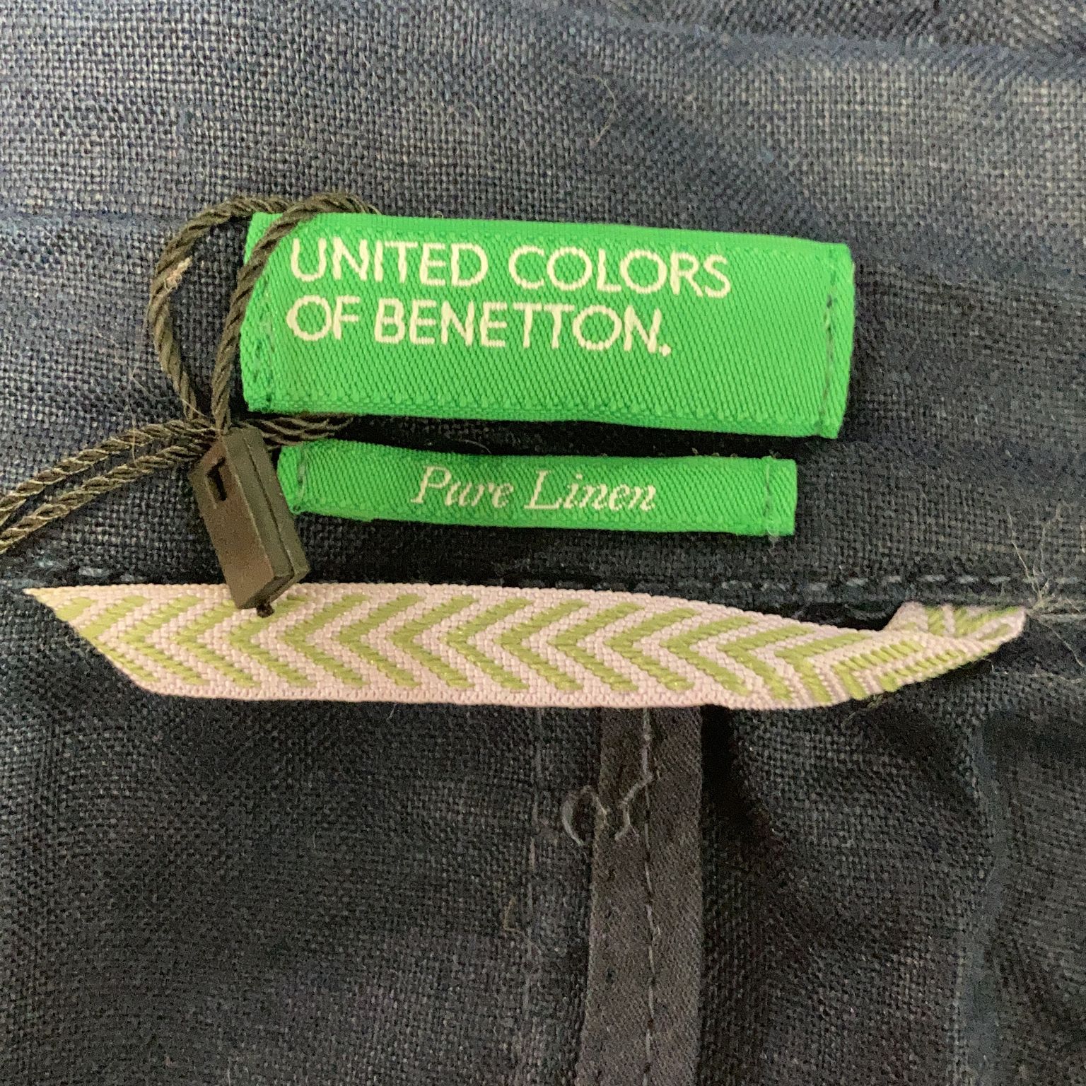 United Colors of Benetton