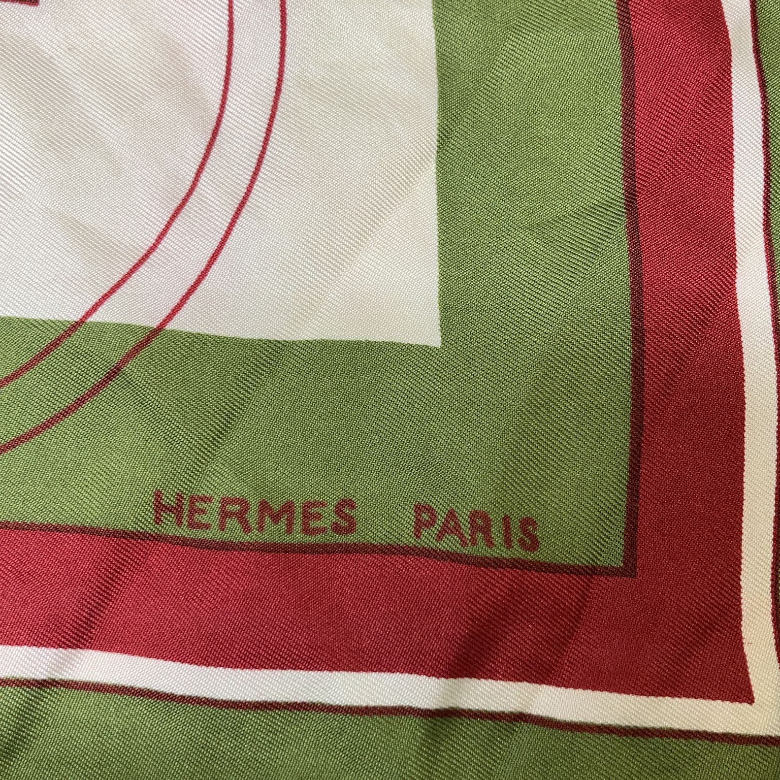 Hermès