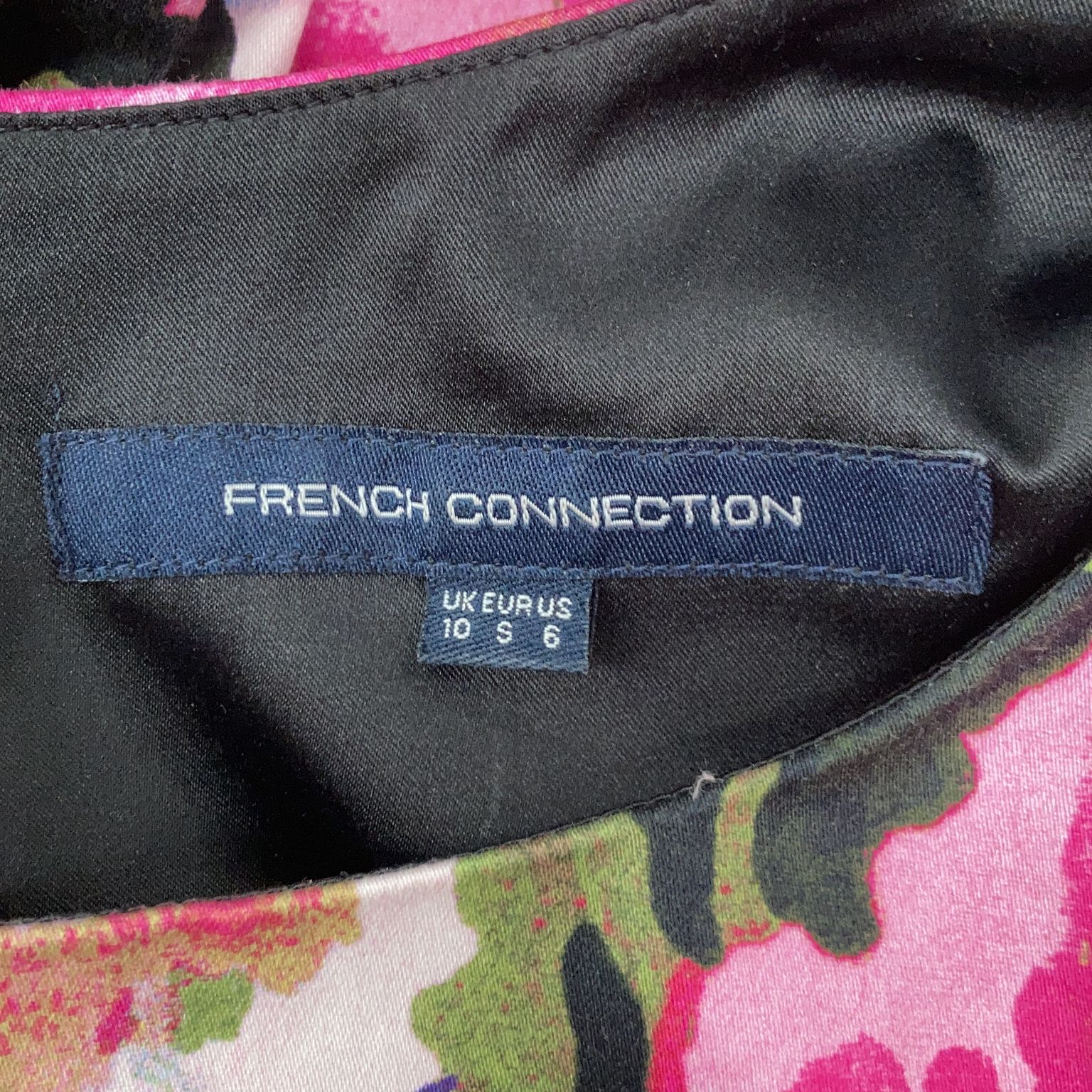 French Connection