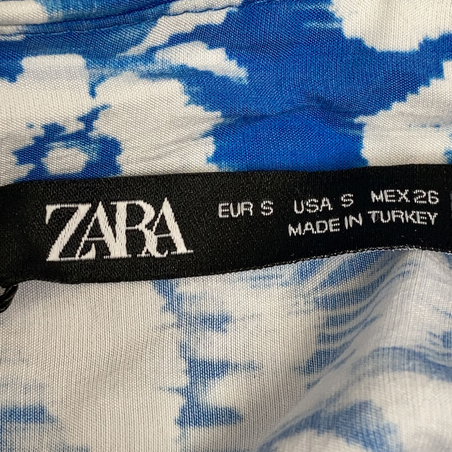 Zara