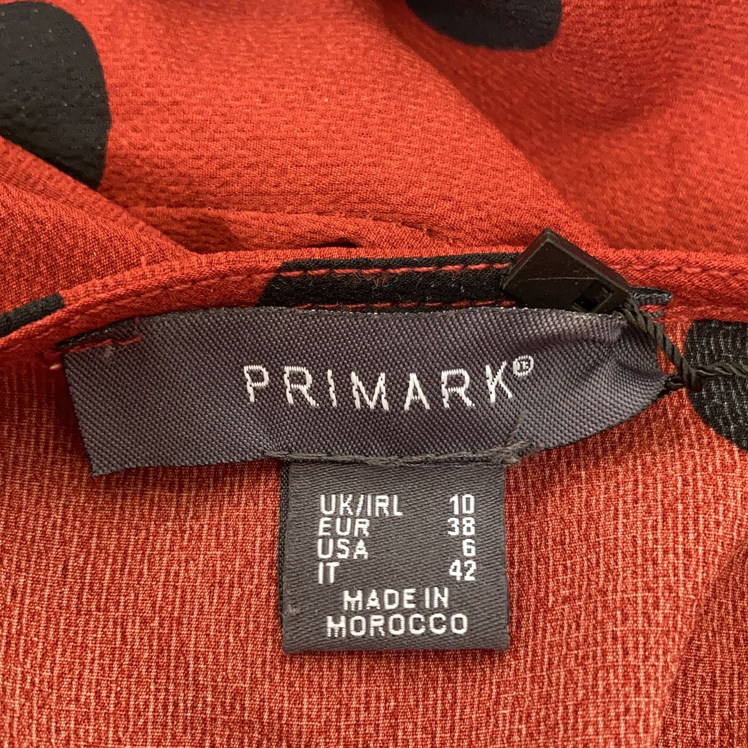 Primark