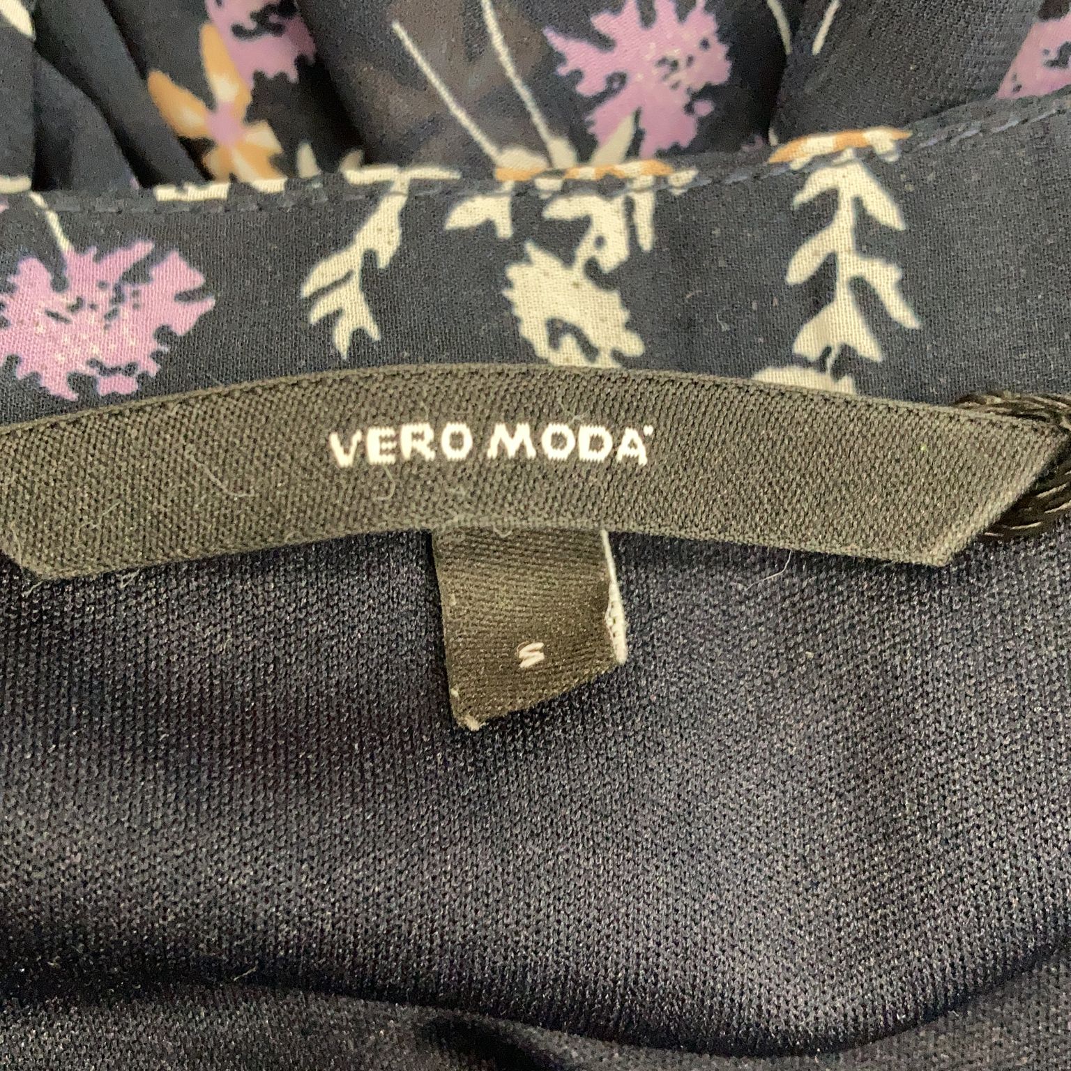 Vero Moda