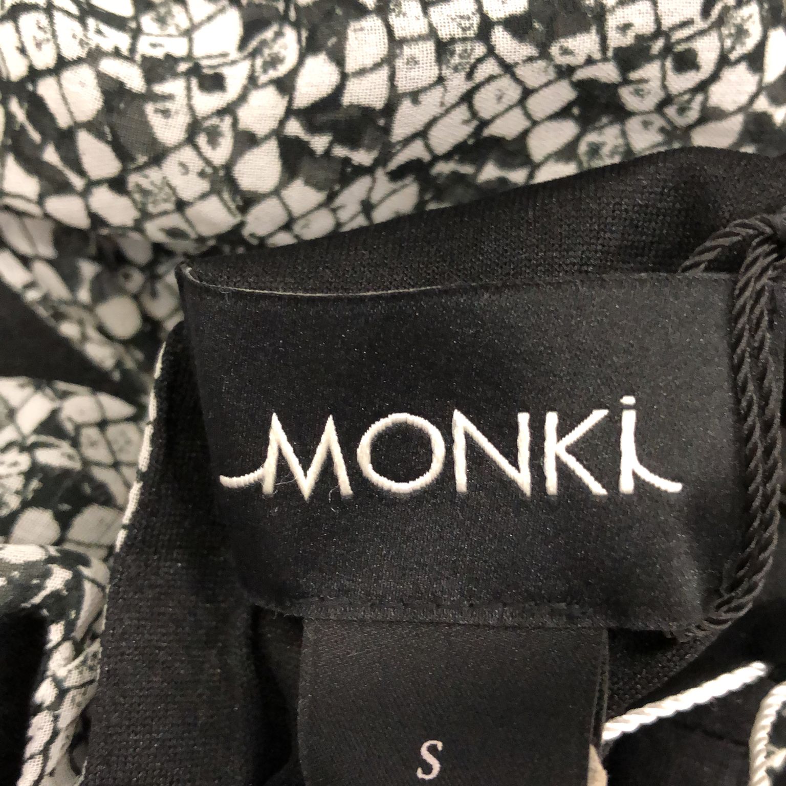 Monki