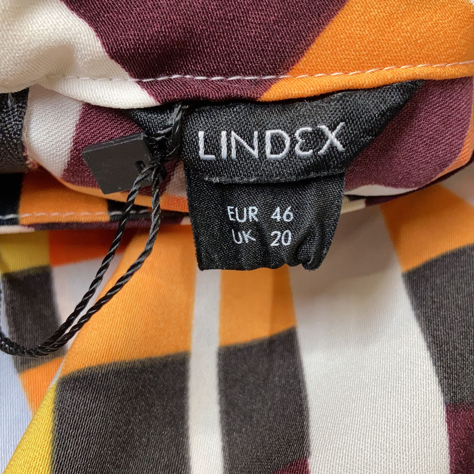 Lindex