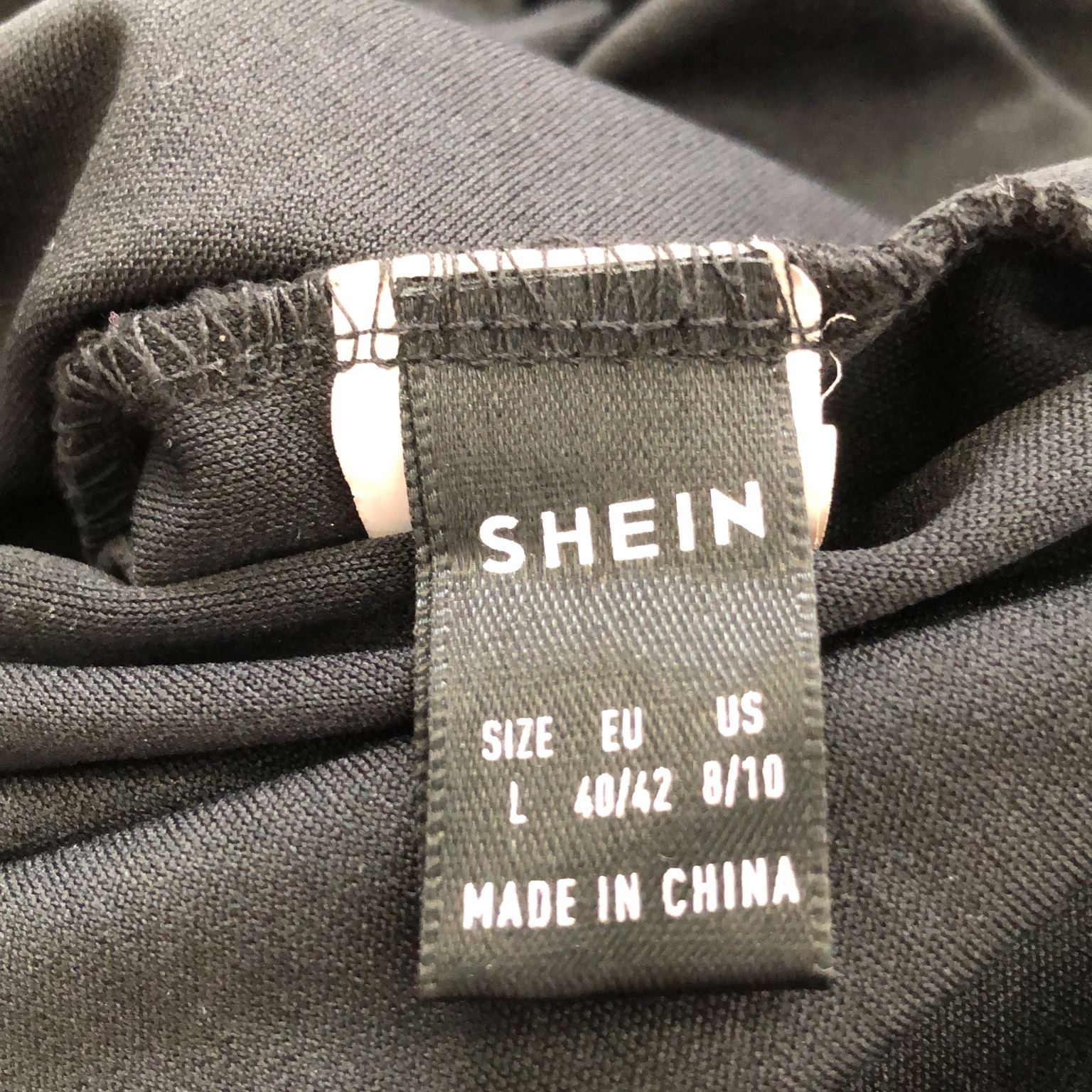 Shein