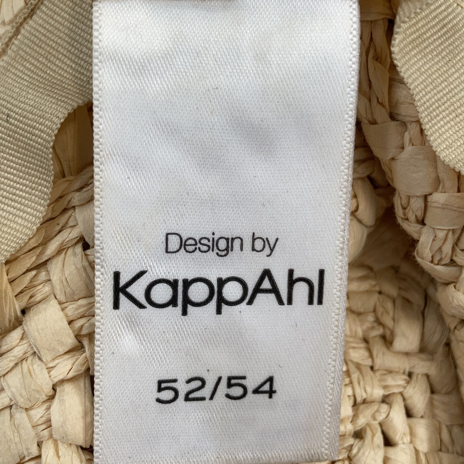 KappAhl