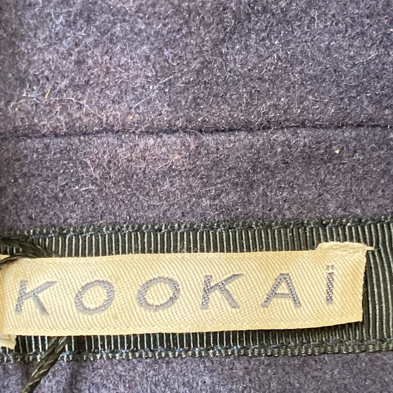 Kookaï