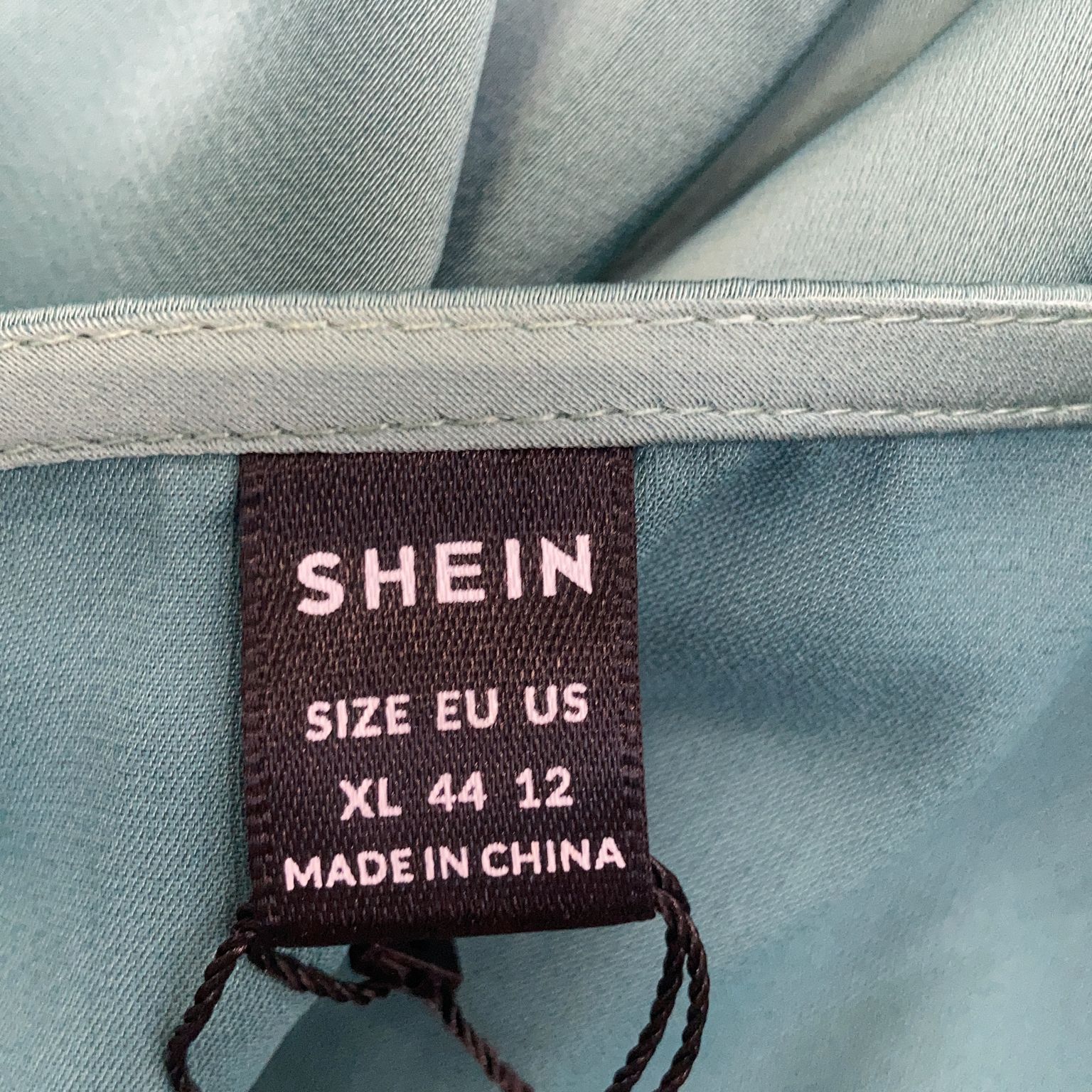 Shein