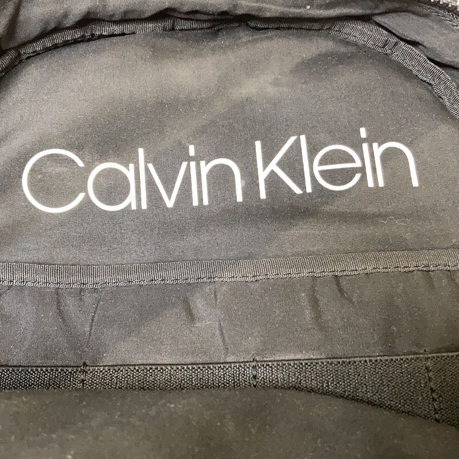 Calvin Klein