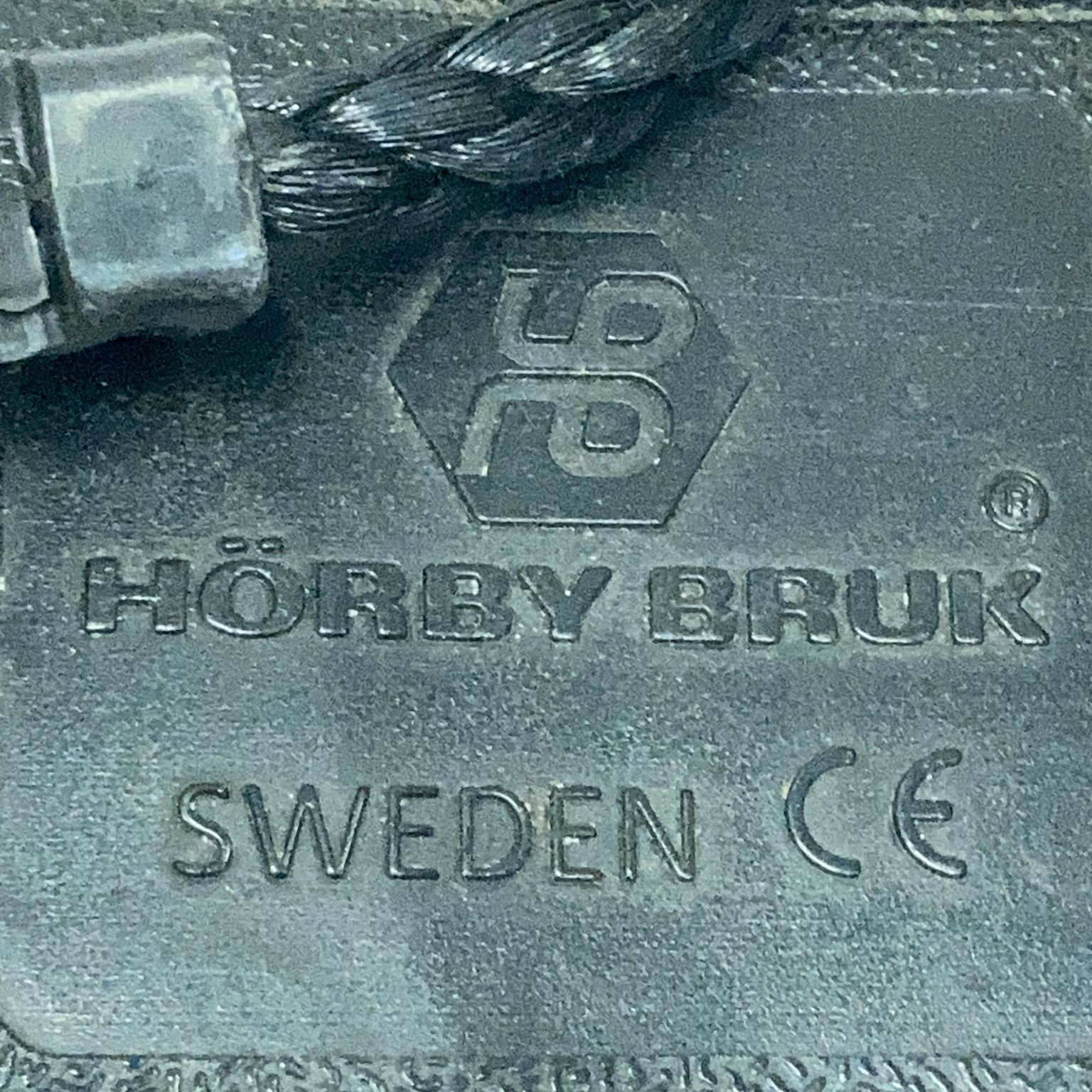 Hörby Bruk