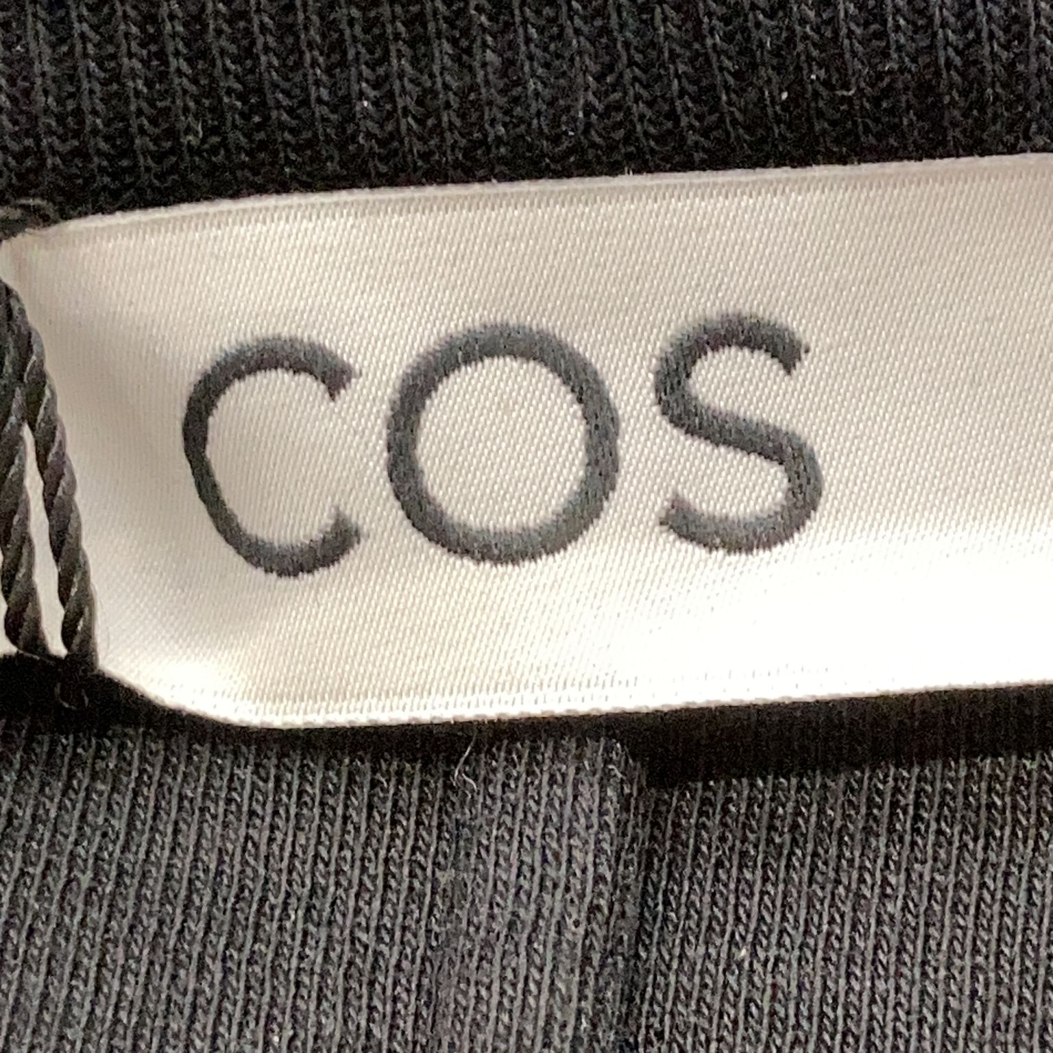 COS