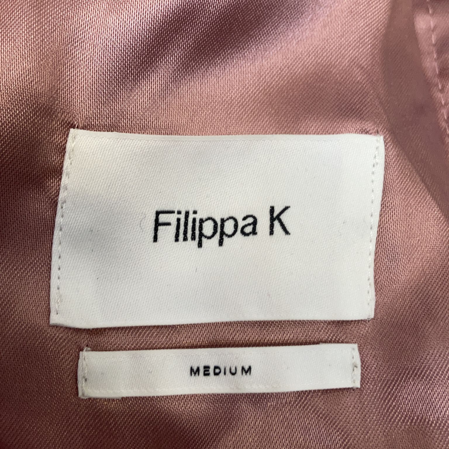 Filippa K