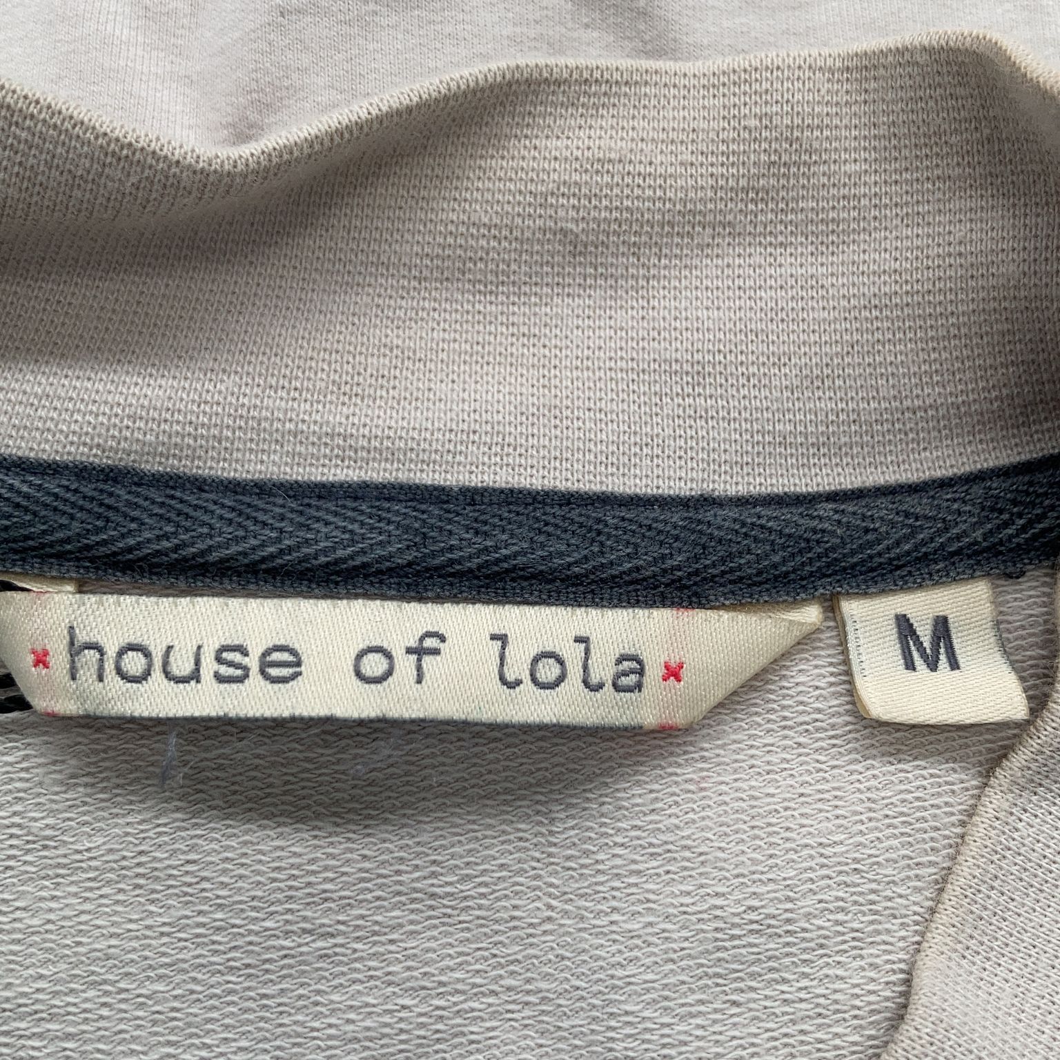 House of Lola