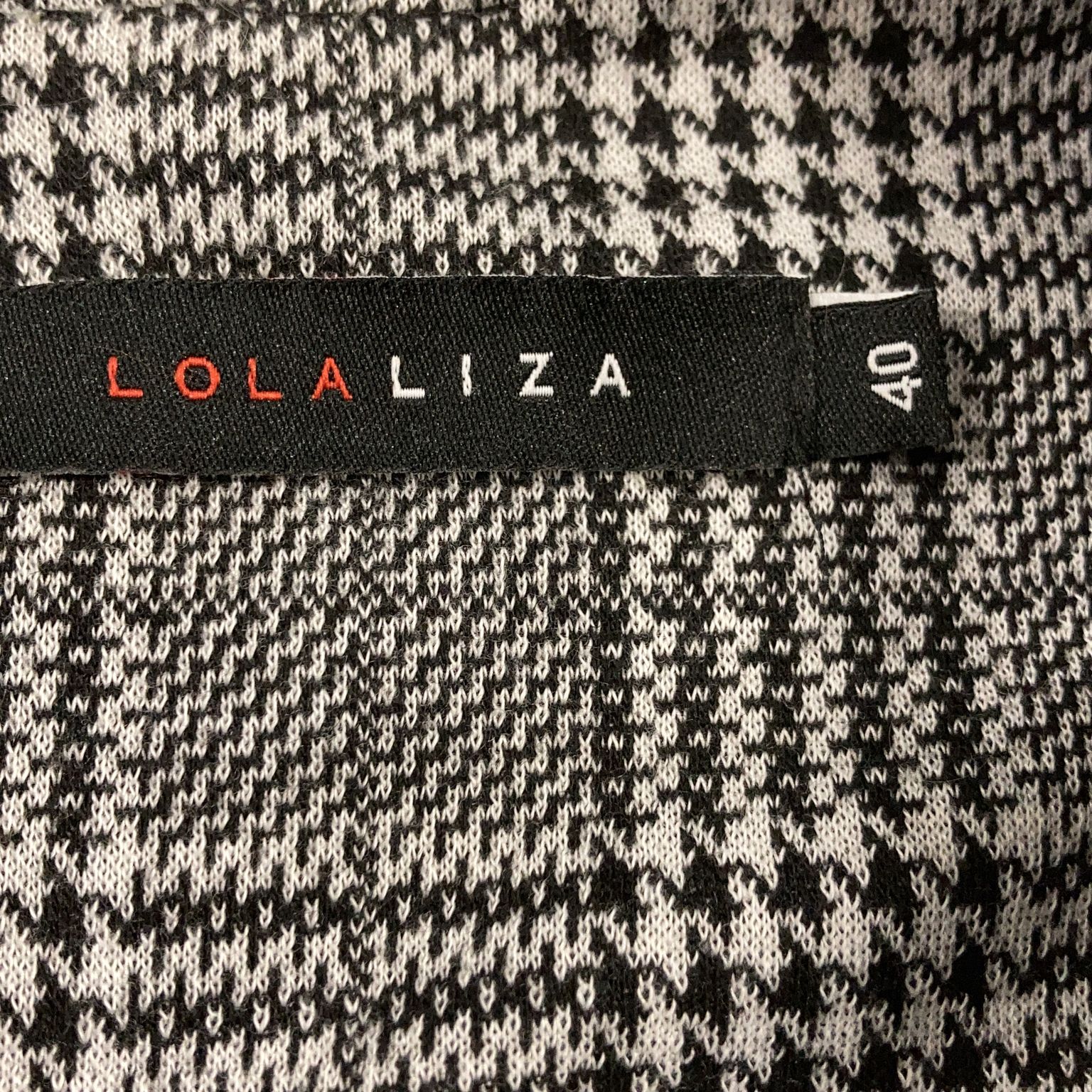 Lola Liza